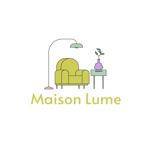 Maison Lume