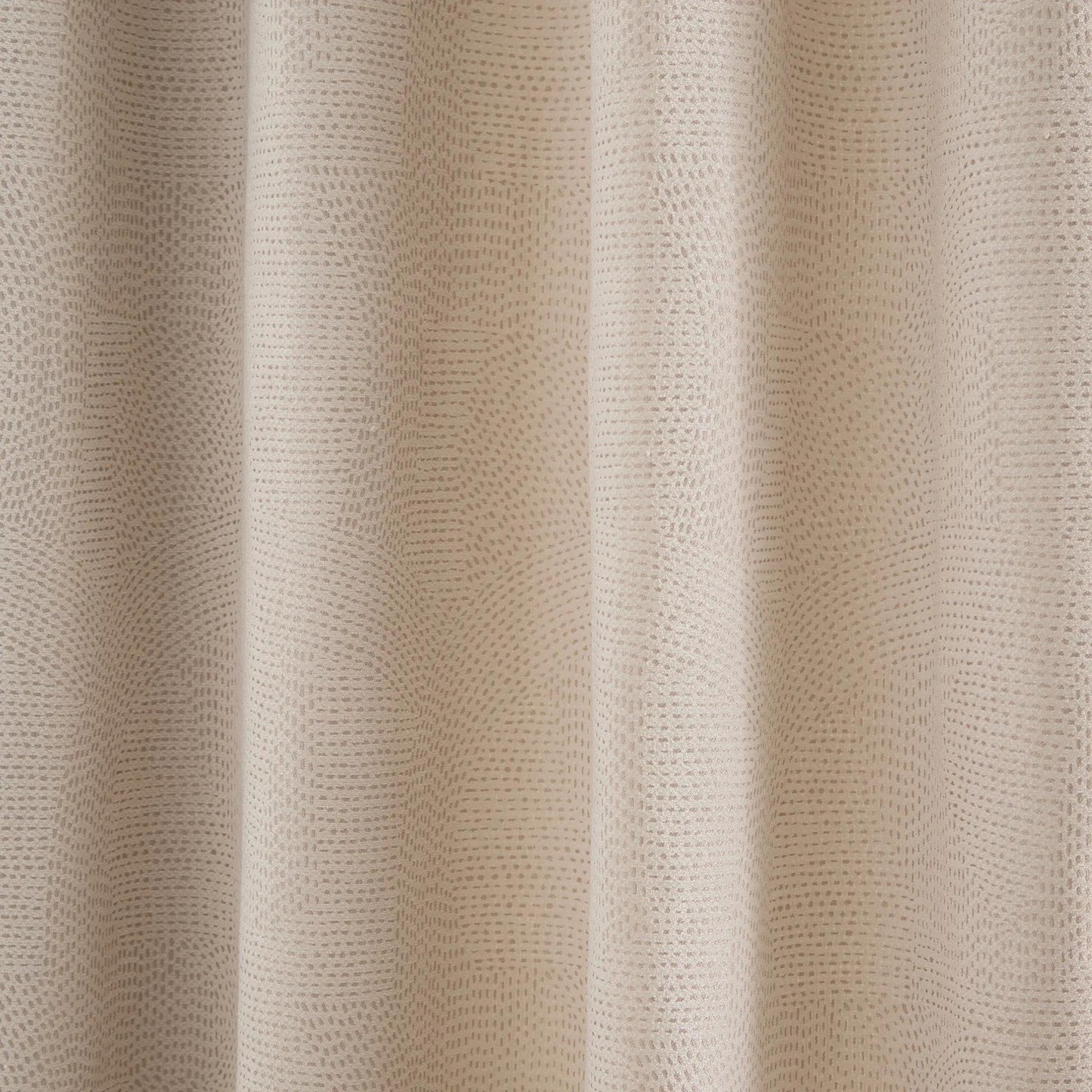 Jamie Curtain