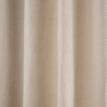 Jamie Curtain