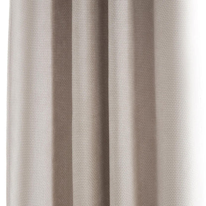 Milou Blackout Curtain