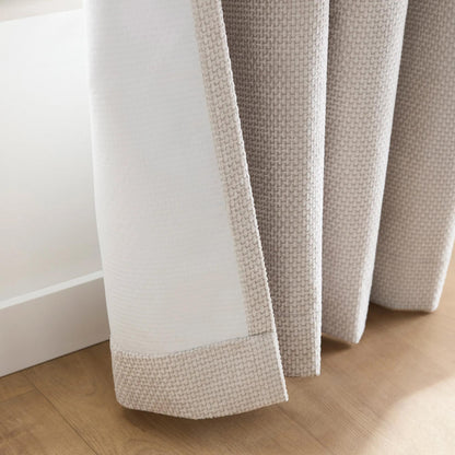 Milou Blackout Curtain