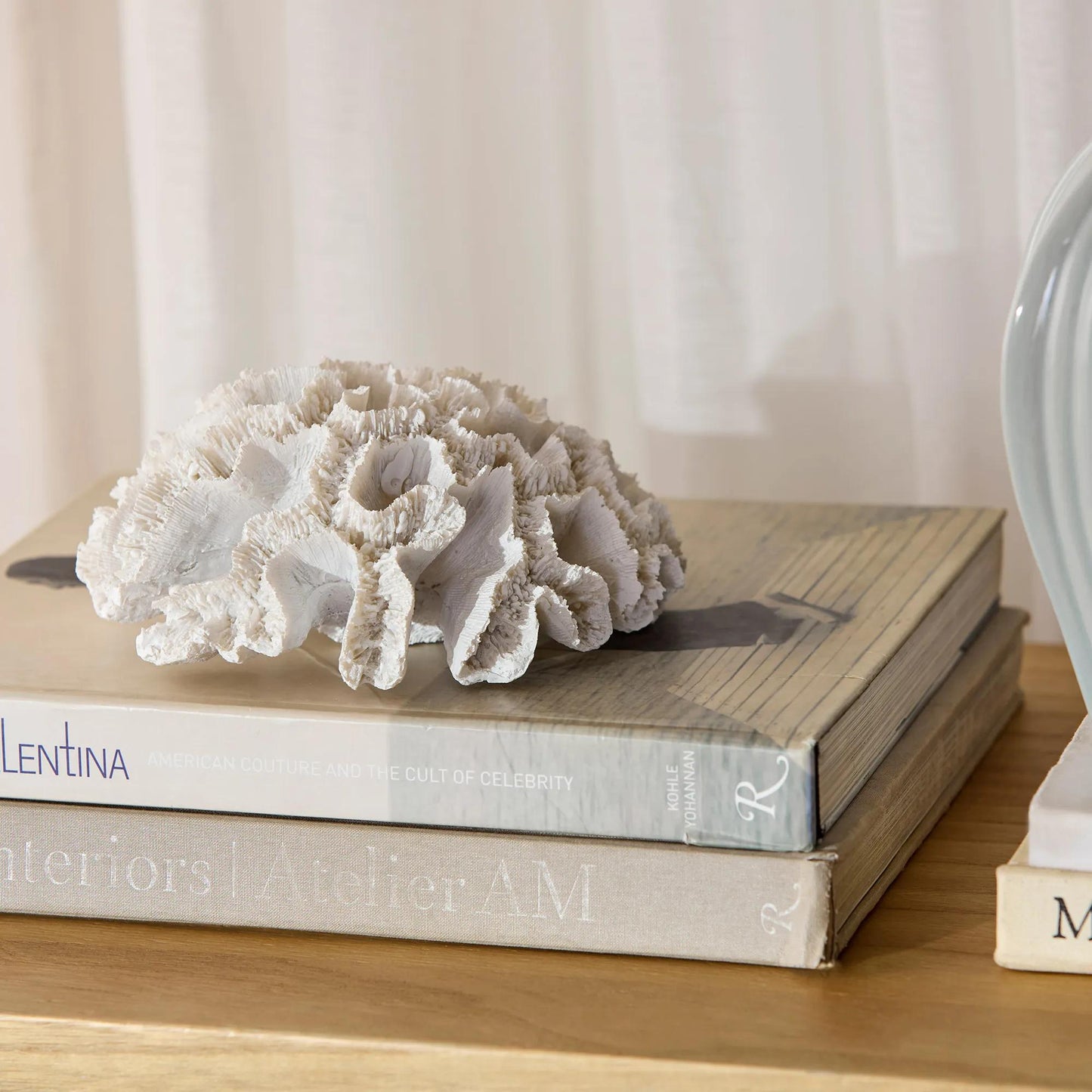 Decorative Coral