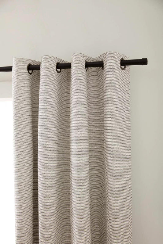 Poca Blackout Curtain