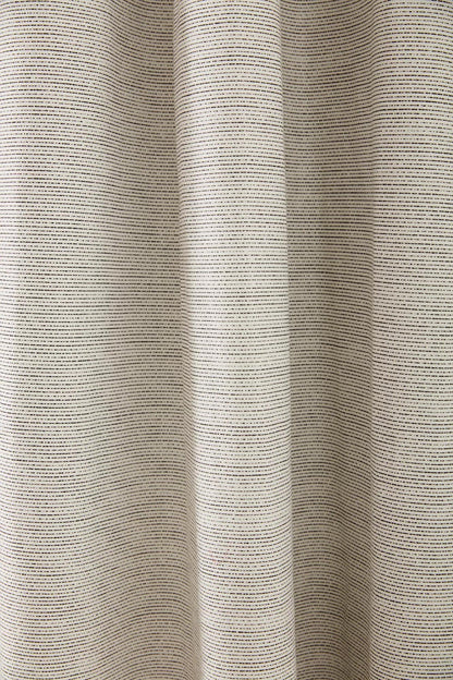 Poca Blackout Curtain