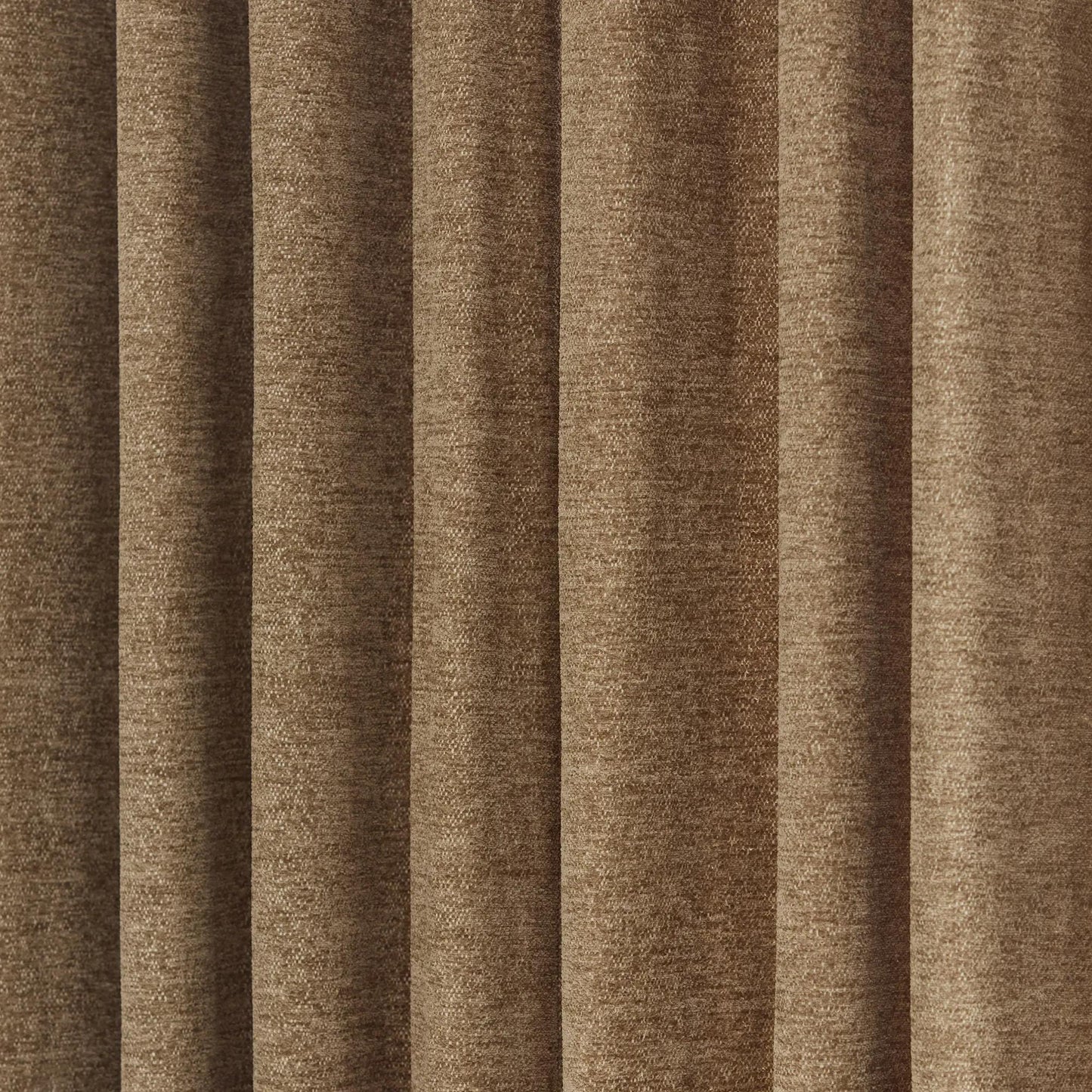 Ansley Brown Blackout Curtain