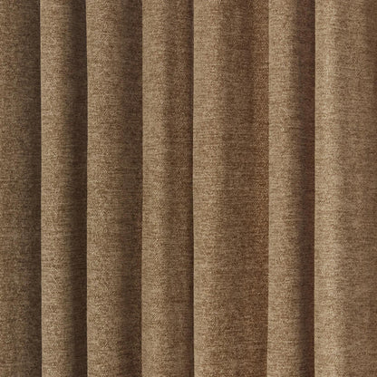 Ansley Brown Blackout Curtain