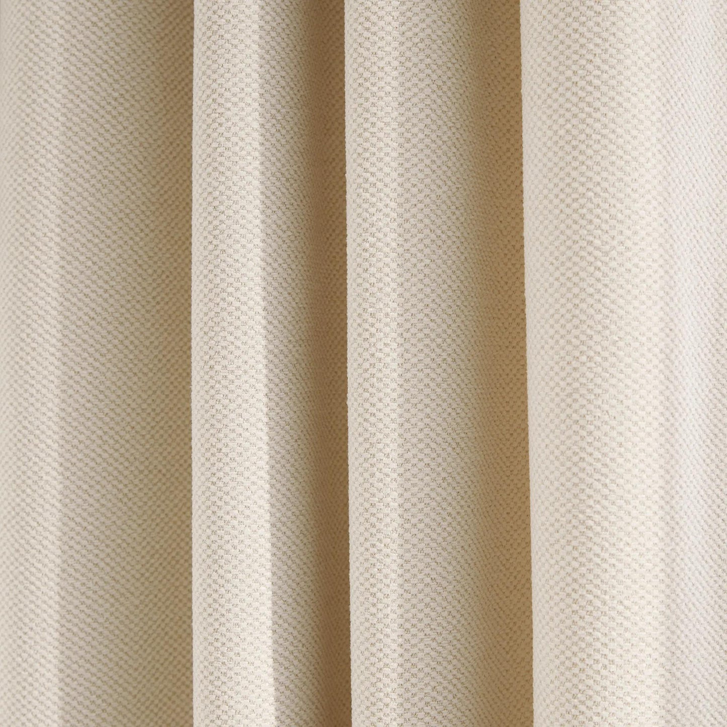 Aty Grommet Panel
