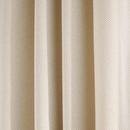 Aty Grommet Panel