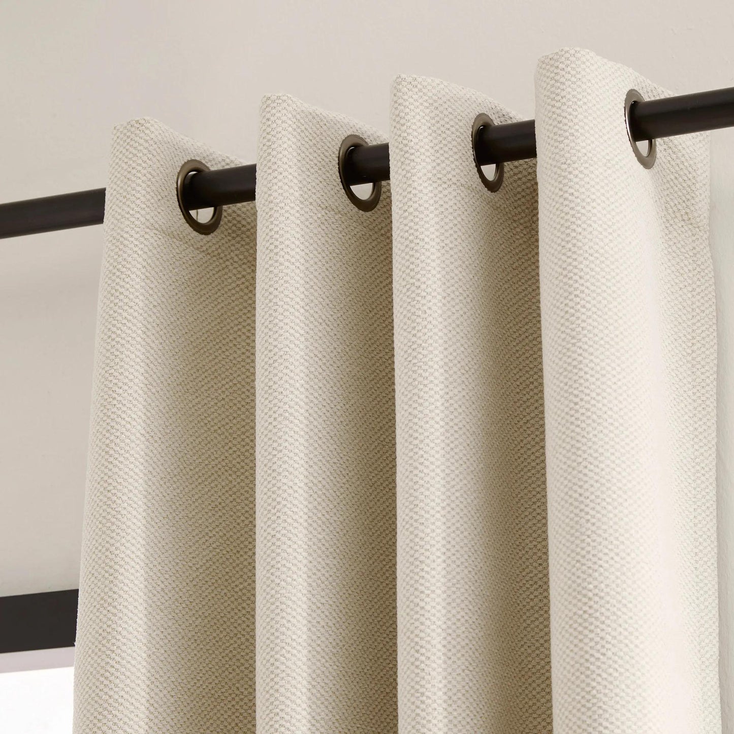 Aty Grommet Panel