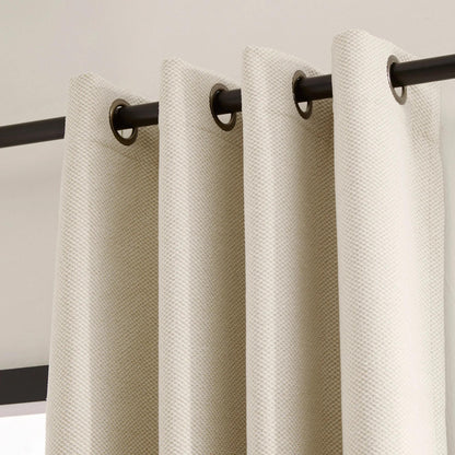 Aty Grommet Panel