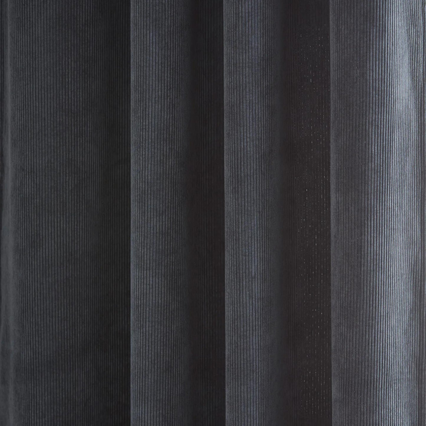 DEAN Grommet Panel
