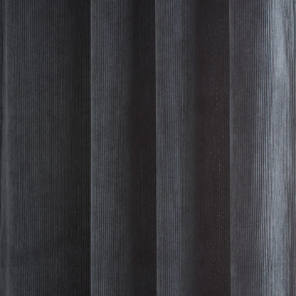 DEAN Grommet Panel