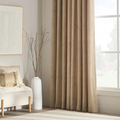 Aty Grommet Panel