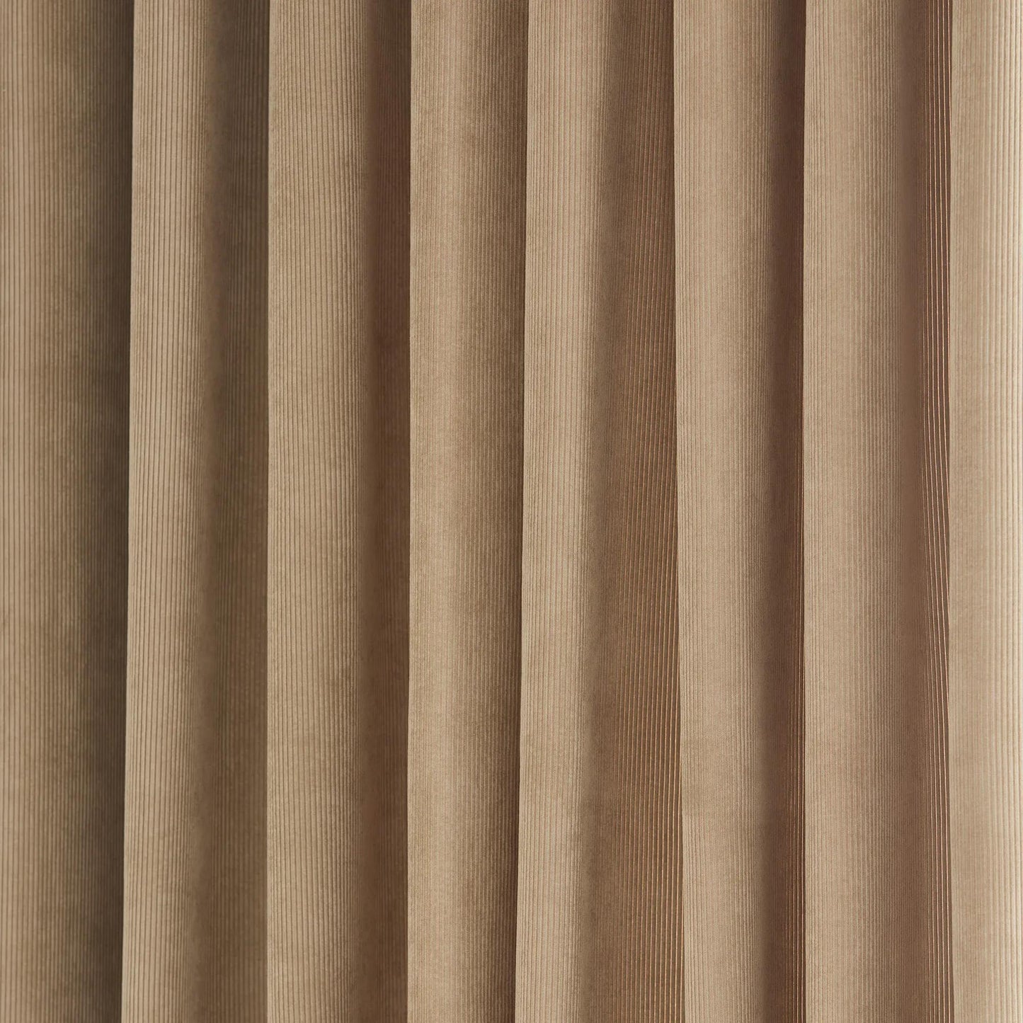 Aty Grommet Panel