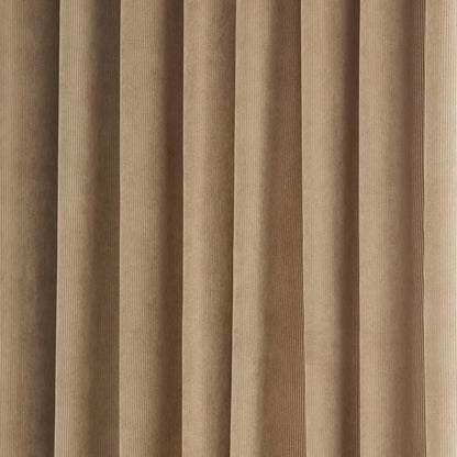 Aty Grommet Panel