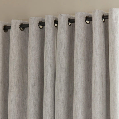 Eclipse Blackout Grommet Curtain