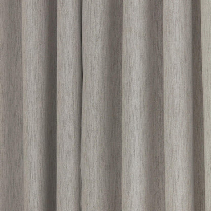Eclipse Blackout Grommet Curtain