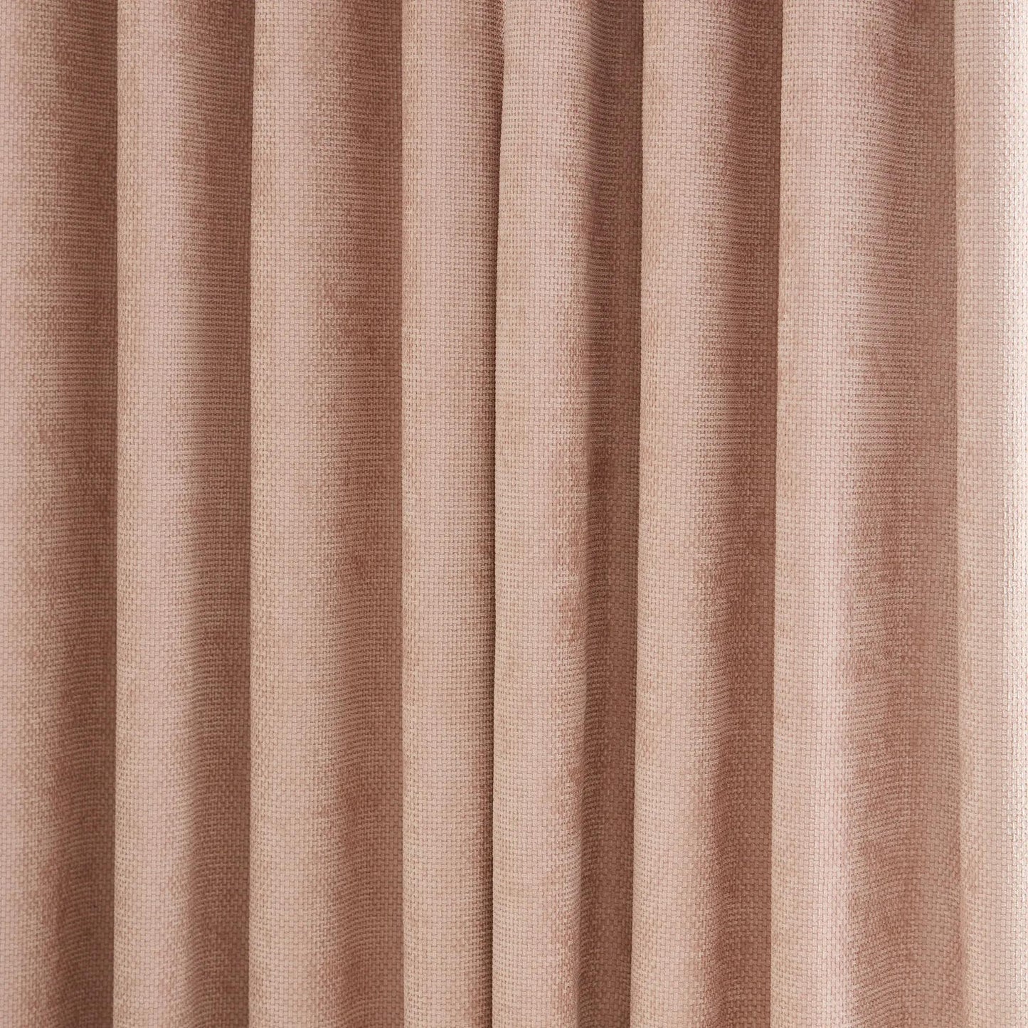 Milou Blackout Curtain