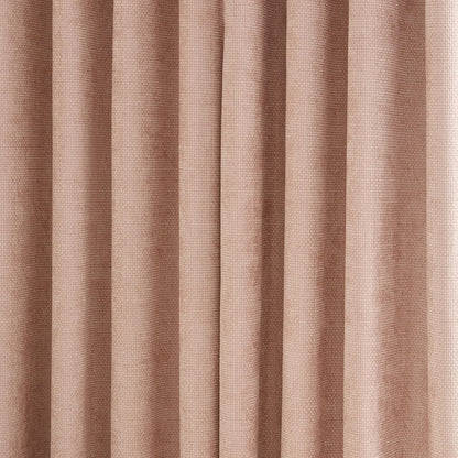 Milou Blackout Curtain
