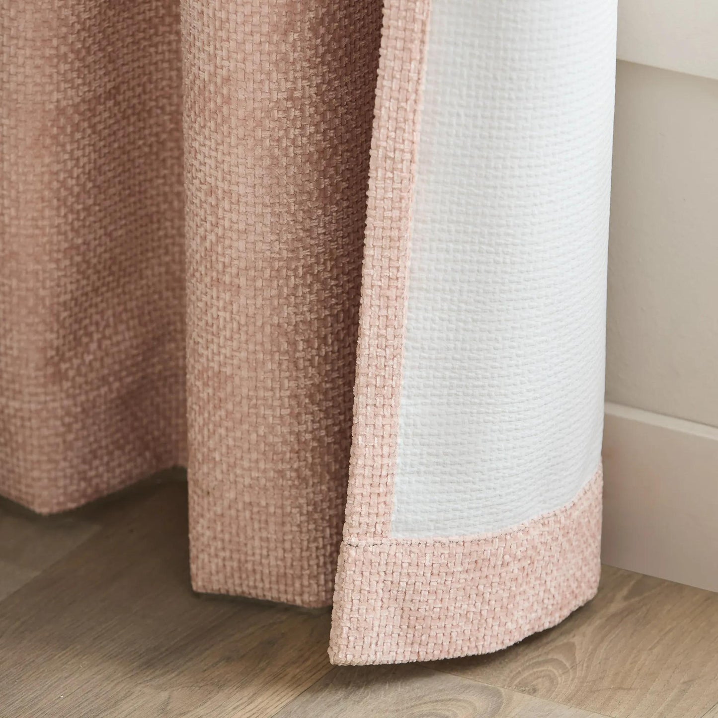 Milou Blackout Curtain