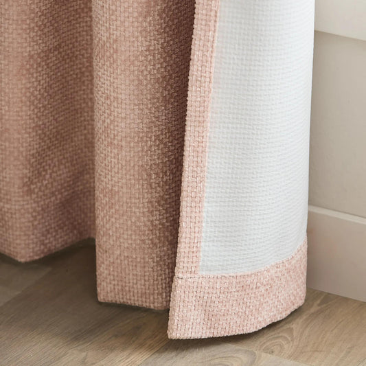 Milou Blackout Curtain