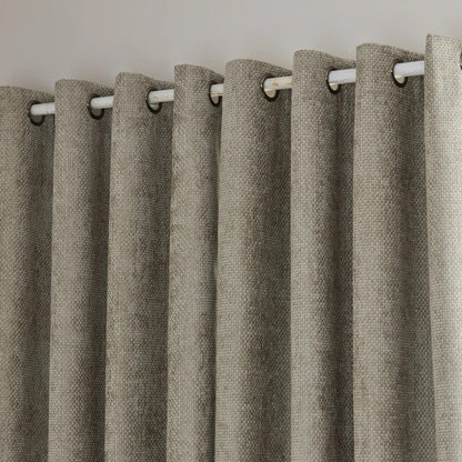 Milou Blackout Curtain