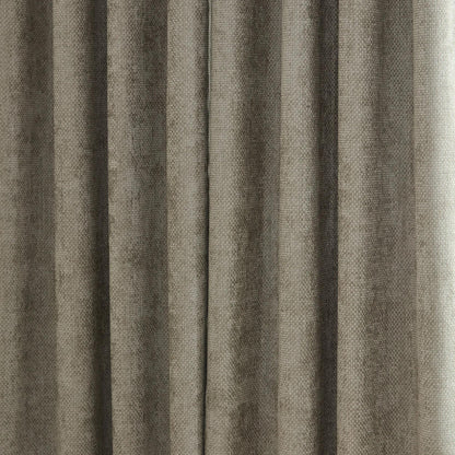 Milou Blackout Curtain