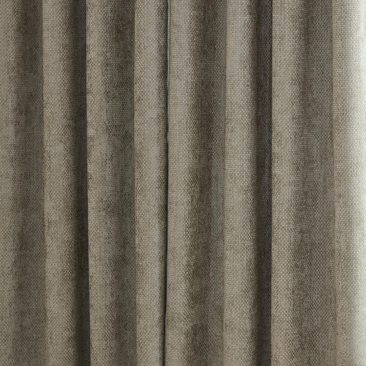 Milou Blackout Curtain