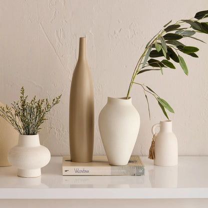 Ceramic Table Vase