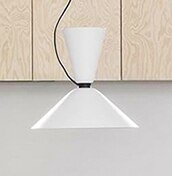 Modern LED Colorful Pendant Light Kitchen Island Suspension Lamp Dining Table Hanging Lamp Macaroon Loft Kitchen Lamp
